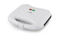 OPIEKACZ DO KANAPEK PANINI TKT004W OPIEKACZ DO KANAPEK PANINI TKT004W
