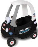 Samochód Cozy Coupe Policja Samochód Cozy Coupe Policja