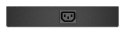 !AP6015A Rack PDU Basic 0/1U 10A 8xC13