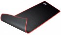 Podkładka pod mysz dla gracza z obszyciem Slider Long+ rozmiar 780 x 300 x 3mm Podkładka pod mysz dla gracza z obszyciem Slider Long+ rozmiar 780 x 300 x 3mm