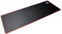 Podkładka pod mysz dla gracza z obszyciem Slider Long+ rozmiar 780 x 300 x 3mm Podkładka pod mysz dla gracza z obszyciem Slider Long+ rozmiar 780 x 300 x 3mm