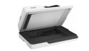 Skaner WF DS-1630 A4/USB3/25ppm/ADF50/1200dpi Skaner WF DS-1630 A4/USB3/25ppm/ADF50/1200dpi