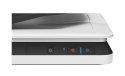 Skaner WF DS-1630 A4/USB3/25ppm/ADF50/1200dpi Skaner WF DS-1630 A4/USB3/25ppm/ADF50/1200dpi