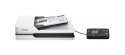 Skaner WF DS-1630 A4/USB3/25ppm/ADF50/1200dpi Skaner WF DS-1630 A4/USB3/25ppm/ADF50/1200dpi