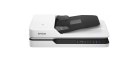 Skaner WorkForce DS-1660W A4/USB3/25ppm/ADF50/WiFi/1200dpi Skaner WorkForce DS-1660W A4/USB3/25ppm/ADF50/WiFi/1200dpi