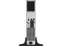 UPS LINE-INTERACTIVE 1500VA 8X IEC OUT, RJ11/RJ45 IN/OUT, USB/RS-232, LCD, RACK 19'' UPS LINE-INTERACTIVE 1500VA 8X IEC OUT, RJ11/RJ45 IN/OUT, USB/RS-232, LCD, RACK 19''