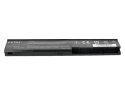 Bateria do Asus X301, X401, X501 4400 mAh (48 Wh) 10.8 - 11.1 Volt Bateria do Asus X301, X401, X501 4400 mAh (48 Wh) 10.8 - 11.1 Volt