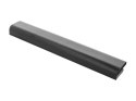 Bateria do Asus X301, X401, X501 4400 mAh (48 Wh) 10.8 - 11.1 Volt Bateria do Asus X301, X401, X501 4400 mAh (48 Wh) 10.8 - 11.1 Volt