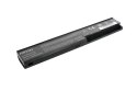 Bateria do Asus X301, X401, X501 4400 mAh (48 Wh) 10.8 - 11.1 Volt Bateria do Asus X301, X401, X501 4400 mAh (48 Wh) 10.8 - 11.1 Volt