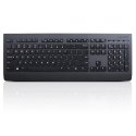 Klawiatura bezprzewodowa Professional - US Euro 4X30H56874