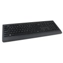 Klawiatura bezprzewodowa Professional - US Euro 4X30H56874