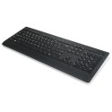 Klawiatura bezprzewodowa Professional - US Euro 4X30H56874