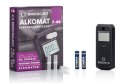 Alkomat F-45 Alkomat F-45