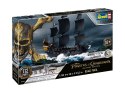Model plastikowy Black Pearl 1/150 Model plastikowy Black Pearl 1/150