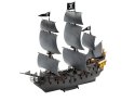 Model plastikowy Black Pearl 1/150 Model plastikowy Black Pearl 1/150