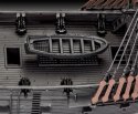 Model plastikowy Black Pearl 1/150 Model plastikowy Black Pearl 1/150