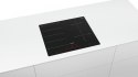 Płyta indukcyjna PXE601DC1E Płyta indukcyjna PXE601DC1E