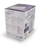 CZAJNIK ELEKTRYCZNY AMAZON 1,7L CZAJNIK ELEKTRYCZNY AMAZON 1,7L