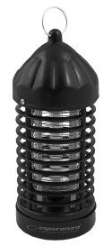 LAMPA OWADOBÓJCZA TERMINATOR II LAMPA OWADOBÓJCZA TERMINATOR II