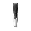 Trymer do brody Lift&Trim BT3206/14 Trymer do brody Lift&Trim BT3206/14