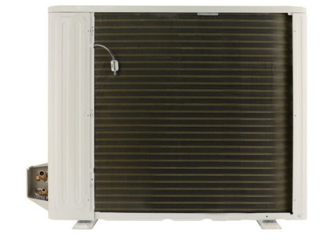 Klimatyzator Rotenso Unico UO120Xo (jednostka zewnętrzna) Klimatyzator Rotenso Unico UO120Xo (jednostka zewnętrzna)