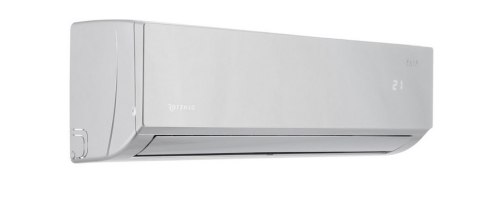 Klimatyzator pokojowy Rotenso Elis Silver ES35Xi (jednostka wewnętrzna) Klimatyzator pokojowy Rotenso Elis Silver ES35Xi (jednostka wewnętrzna)