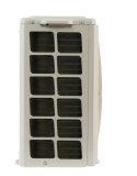 Klimatyzator pokojowy Rotenso Mirai M35Xo (jednostka zewnętrzna)