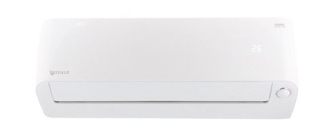 Klimatyzator pokojowy Rotenso Mirai z WiFi M35Xi (jednostka wewnętrzna) Klimatyzator pokojowy Rotenso Mirai z WiFi M35Xi (jednostka wewnętrzna)