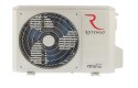 Klimatyzator pokojowy Rotenso Versu Silver VS26Wo Inverter (jednostka zewnętrzna)