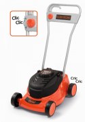 Kosiarka Black & Decker Kosiarka Black & Decker