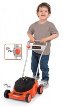 Kosiarka Black & Decker Kosiarka Black & Decker