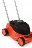 Kosiarka Black & Decker Kosiarka Black & Decker