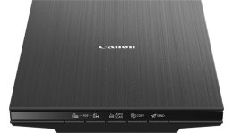 Skaner Lide 400 2996C010
