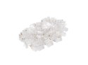 Wtyk sieciowy RJ45 8P8C kat.5E UTP (100szt) do linki i do drutu Wtyk sieciowy RJ45 8P8C kat.5E UTP (100szt) do linki i do drutu