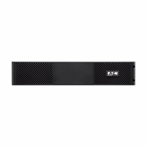 Moduł bateryjny EBM 9SX 2000i/3000i Rack2U 72V