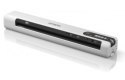 Skaner przenośny DS-80W WiFi/USB/4spp/AKU/300g Skaner przenośny DS-80W WiFi/USB/4spp/AKU/300g