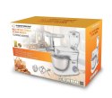 Robot Planetarny Wielofunkcyjny Cooking Master 1000W 5L Robot Planetarny Wielofunkcyjny Cooking Master 1000W 5L