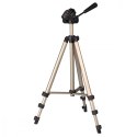Statyw fotograficzny Star 75 Statyw fotograficzny Star 75