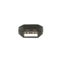 Karta dźwiękowa Hi-Speed USB 3-D Karta dźwiękowa Hi-Speed USB 3-D