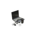 Karta dźwiękowa Hi-Speed USB 3-D Karta dźwiękowa Hi-Speed USB 3-D