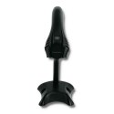 Czytnik kodów kreskowych 1D | USB | podstawka Czytnik kodów kreskowych 1D | USB | podstawka