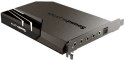 Karta dźwiękowa wewnętrzna Sound Blaster AE-7 DAC Karta dźwiękowa wewnętrzna Sound Blaster AE-7 DAC
