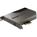 Karta dźwiękowa wewnętrzna Sound Blaster AE-7 DAC Karta dźwiękowa wewnętrzna Sound Blaster AE-7 DAC