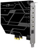 Karta dźwiękowa wewnętrzna Sound Blaster AE-7 DAC Karta dźwiękowa wewnętrzna Sound Blaster AE-7 DAC
