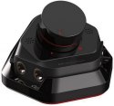 Karta dźwiękowa wewnętrzna Sound Blaster AE-7 DAC Karta dźwiękowa wewnętrzna Sound Blaster AE-7 DAC