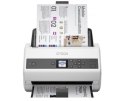 Skaner WF DS-870 A4 / A3(igłowanie) ADF100/130ipm/USB3.0 Skaner WF DS-870 A4 / A3(igłowanie) ADF100/130ipm/USB3.0