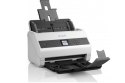 Skaner WF DS-870 A4 / A3(igłowanie) ADF100/130ipm/USB3.0 Skaner WF DS-870 A4 / A3(igłowanie) ADF100/130ipm/USB3.0