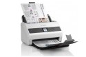 Skaner WF DS-870 A4 / A3(igłowanie) ADF100/130ipm/USB3.0 Skaner WF DS-870 A4 / A3(igłowanie) ADF100/130ipm/USB3.0