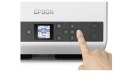 Skaner WF DS-870 A4 / A3(igłowanie) ADF100/130ipm/USB3.0 Skaner WF DS-870 A4 / A3(igłowanie) ADF100/130ipm/USB3.0