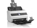 Skaner WF DS-970 A4 / A3(igłowanie) ADF100/170ipm/USB3.0 Skaner WF DS-970 A4 / A3(igłowanie) ADF100/170ipm/USB3.0
